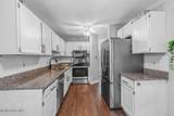 2624 Brookfield Drive - Photo 16