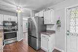 2624 Brookfield Drive - Photo 17