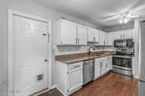 2624 Brookfield Drive - Photo 18