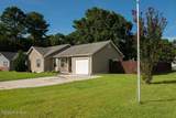 2624 Brookfield Drive - Photo 2