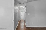 2624 Brookfield Drive - Photo 21
