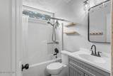 2624 Brookfield Drive - Photo 23