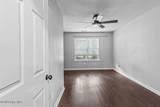 2624 Brookfield Drive - Photo 24