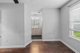 2624 Brookfield Drive - Photo 25