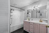 2624 Brookfield Drive - Photo 26