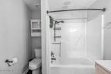 2624 Brookfield Drive - Photo 27