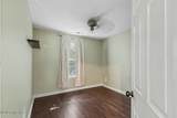 2624 Brookfield Drive - Photo 29