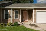 2624 Brookfield Drive - Photo 3