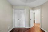 2624 Brookfield Drive - Photo 30