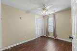 2624 Brookfield Drive - Photo 31