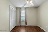 2624 Brookfield Drive - Photo 32