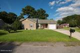 2624 Brookfield Drive - Photo 33