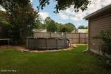 2624 Brookfield Drive - Photo 4