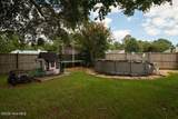 2624 Brookfield Drive - Photo 5