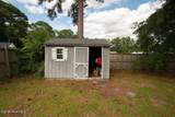 2624 Brookfield Drive - Photo 6
