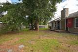2624 Brookfield Drive - Photo 7