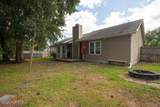 2624 Brookfield Drive - Photo 8