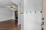 2624 Brookfield Drive - Photo 9