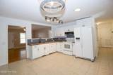 185 Peach Street - Photo 10