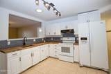 185 Peach Street - Photo 11