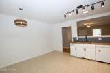 185 Peach Street - Photo 12