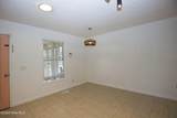 185 Peach Street - Photo 13