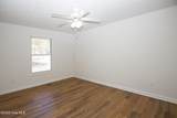 185 Peach Street - Photo 14