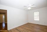 185 Peach Street - Photo 15