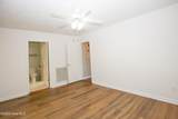 185 Peach Street - Photo 16