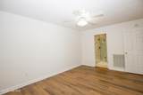 185 Peach Street - Photo 17