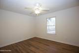 185 Peach Street - Photo 22