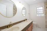 185 Peach Street - Photo 24