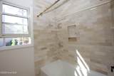 185 Peach Street - Photo 27