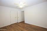 185 Peach Street - Photo 28