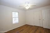 185 Peach Street - Photo 29