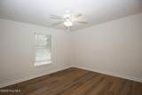 185 Peach Street - Photo 30