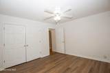 185 Peach Street - Photo 32