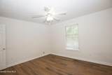 185 Peach Street - Photo 33