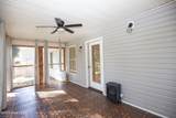 185 Peach Street - Photo 38