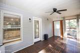 185 Peach Street - Photo 39