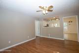 185 Peach Street - Photo 5