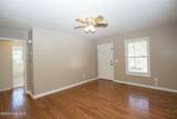 185 Peach Street - Photo 7