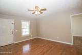 185 Peach Street - Photo 8