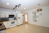 185 Peach Street - Photo 9