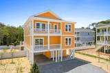 6601 Oak Island Drive - Photo 1