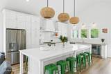 6601 Oak Island Drive - Photo 11