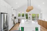 6601 Oak Island Drive - Photo 12