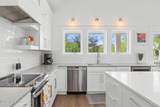 6601 Oak Island Drive - Photo 13