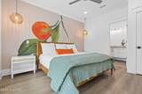 6601 Oak Island Drive - Photo 14