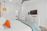 6601 Oak Island Drive - Photo 16